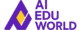 aiineduworld.com